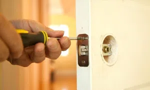 Lock Safe Services Orange, CA 714-983-9057 Lock Safe Services Orange, CA 714-983-9057 - 24-hour-emergency-locksmith