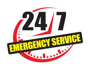 Lock Safe Services Orange, CA 714-983-9057 - 24-hr-mobile-locksmith