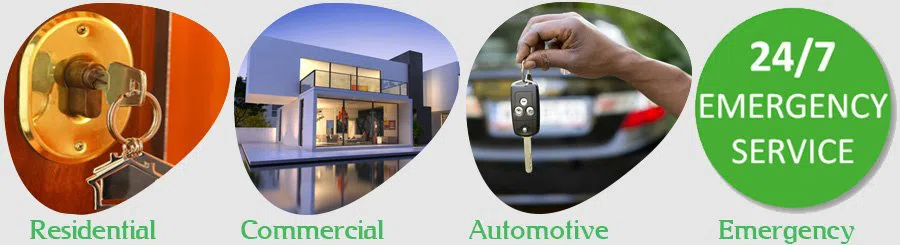 Lock Safe Services Orange, CA 714-983-9057 - about-ls-02