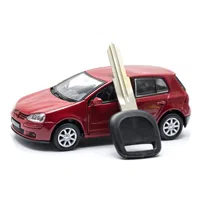 Lock Safe Services Orange, CA 714-983-9057 Lock Safe Services Orange, CA 714-983-9057 - abs-auto-02