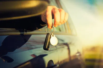 Lock Safe Services Orange, CA 714-983-9057 - auto-locksmith