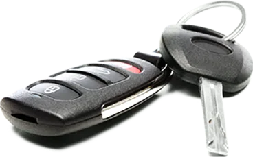 Lock Safe Services Orange, CA 714-983-9057 - car-keys-made