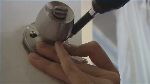 Lock Safe Services Orange, CA 714-983-9057 - change-locks-service