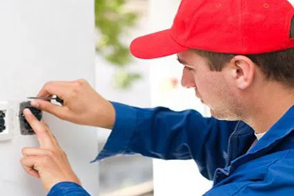 Lock Safe Services Orange, CA 714-983-9057 Lock Safe Services Orange, CA 714-983-9057 - cheap-locksmith