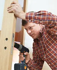 Lock Safe Services Orange, CA 714-983-9057 Lock Safe Services Orange, CA 714-983-9057 - comm-ls-02-