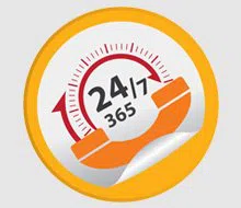 Lock Safe Services Orange, CA 714-983-9057 Lock Safe Services Orange, CA 714-983-9057 - emer-ls-02-