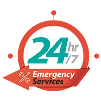 Lock Safe Services Orange, CA 714-983-9057 - emergency-page-06