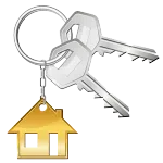 Lock Safe Services Orange, CA 714-983-9057 - lock-changing