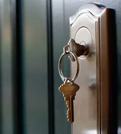 Lock Safe Services Orange, CA 714-983-9057 - locksmith-service-around-me