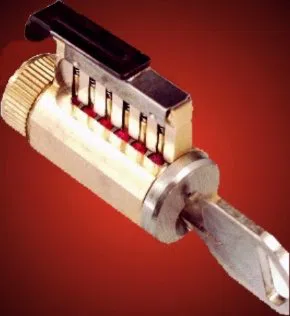 Lock Safe Services Orange, CA 714-983-9057 Lock Safe Services Orange, CA 714-983-9057 - re-key-locks