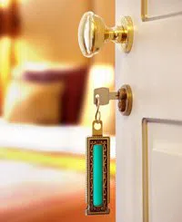 Lock Safe Services Orange, CA 714-983-9057 Lock Safe Services Orange, CA 714-983-9057 - res-ls-02-