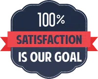 Lock Safe Services Orange, CA 714-983-9057 Lock Safe Services Orange, CA 714-983-9057 - sat-sid-68-16mod