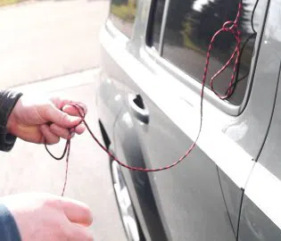 Lock Safe Services Orange, CA 714-983-9057 - unlock-car