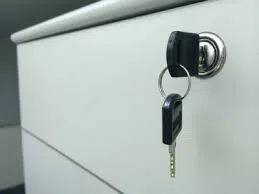 Lock Safe Services Orange, CA 714-983-9057 Lock Safe Services Orange, CA 714-983-9057 - unlocking-file-cabinet